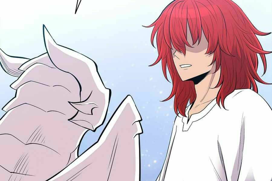 Người Nâng Cấp: Chapter 55