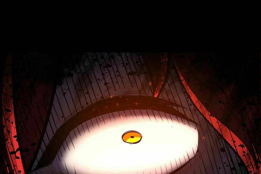 Người Nâng Cấp: Chapter 55