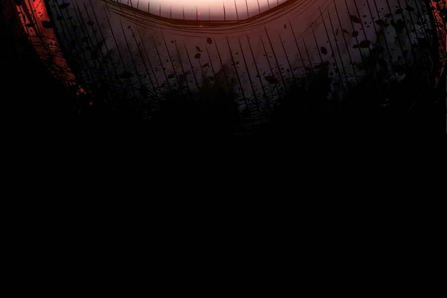 Người Nâng Cấp: Chapter 55