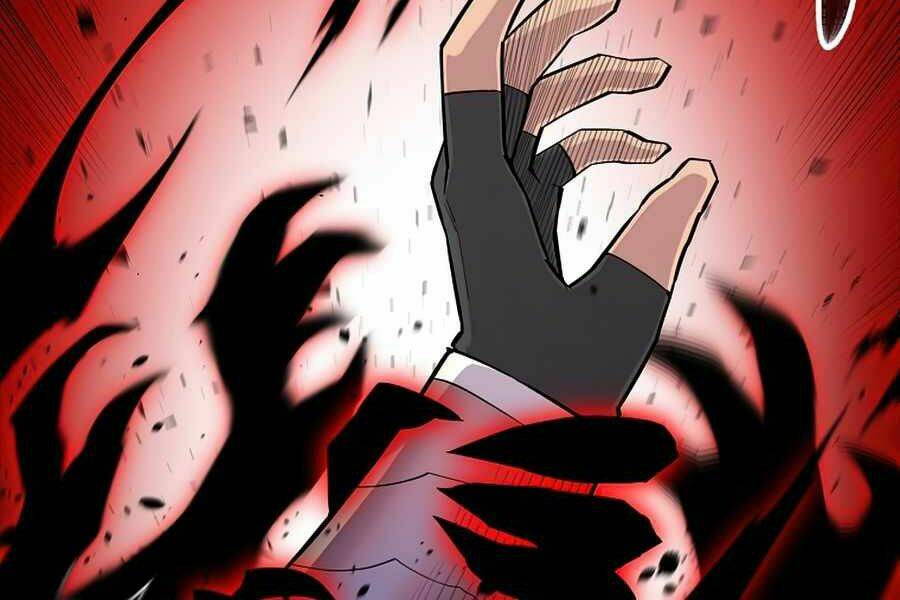 Người Nâng Cấp: Chapter 55