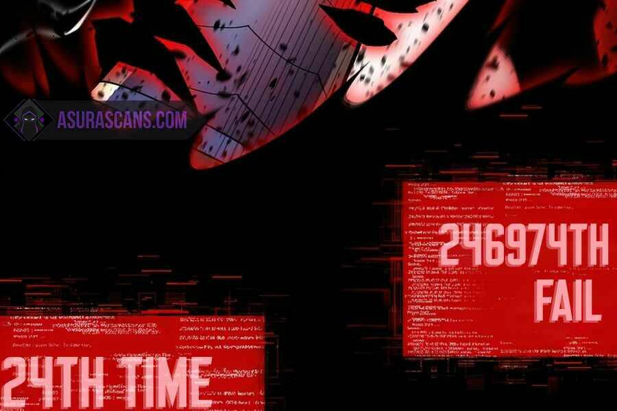 Người Nâng Cấp: Chapter 55