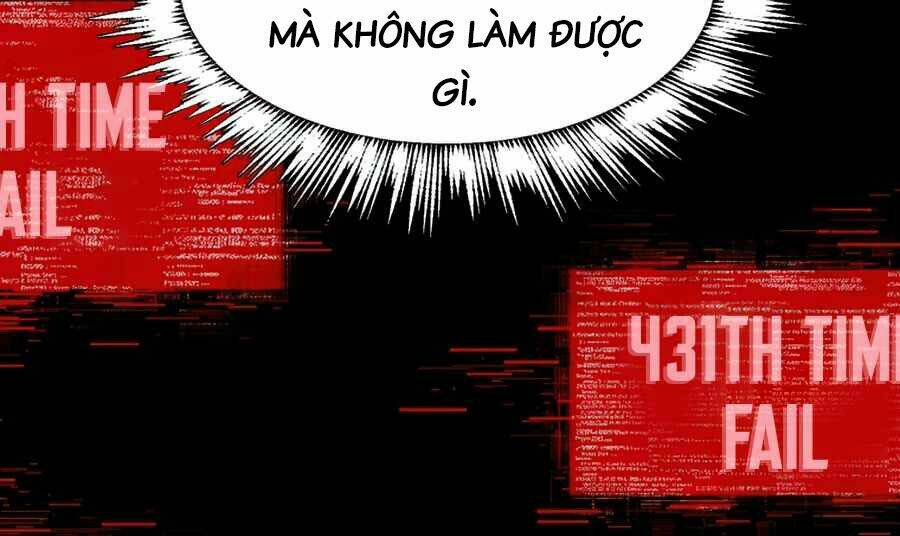 Người Nâng Cấp: Chapter 55