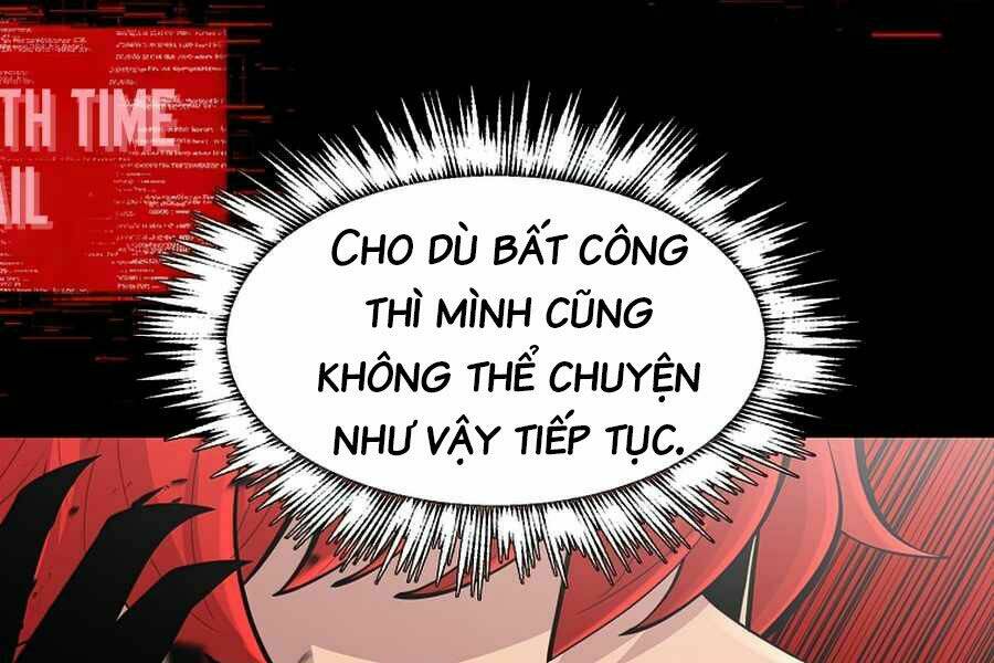 Người Nâng Cấp: Chapter 55