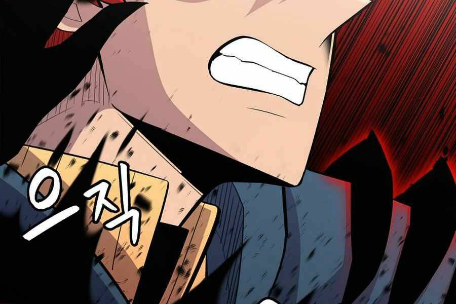 Người Nâng Cấp: Chapter 55