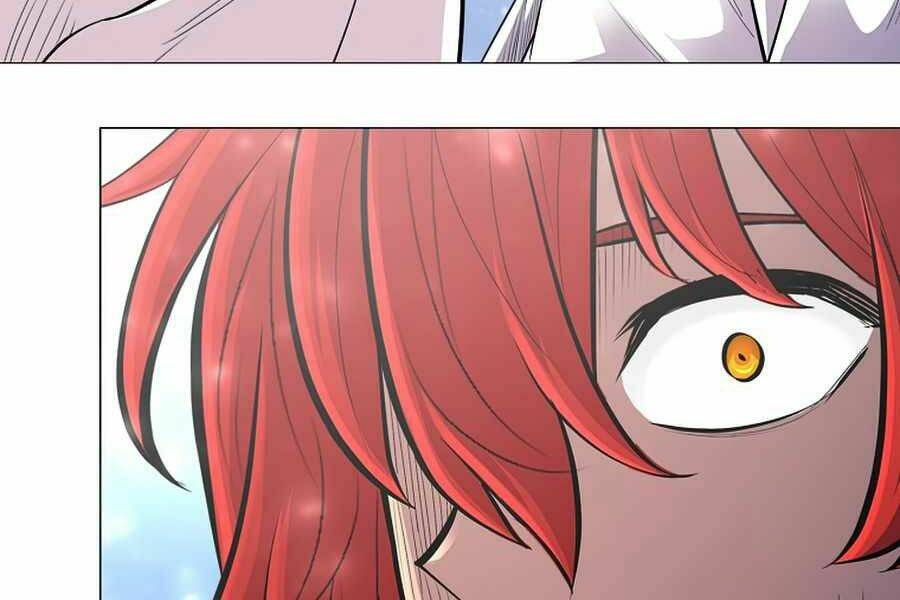 Người Nâng Cấp: Chapter 55