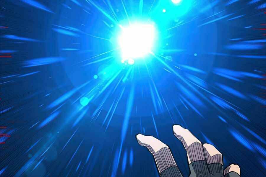 Người Nâng Cấp: Chapter 55