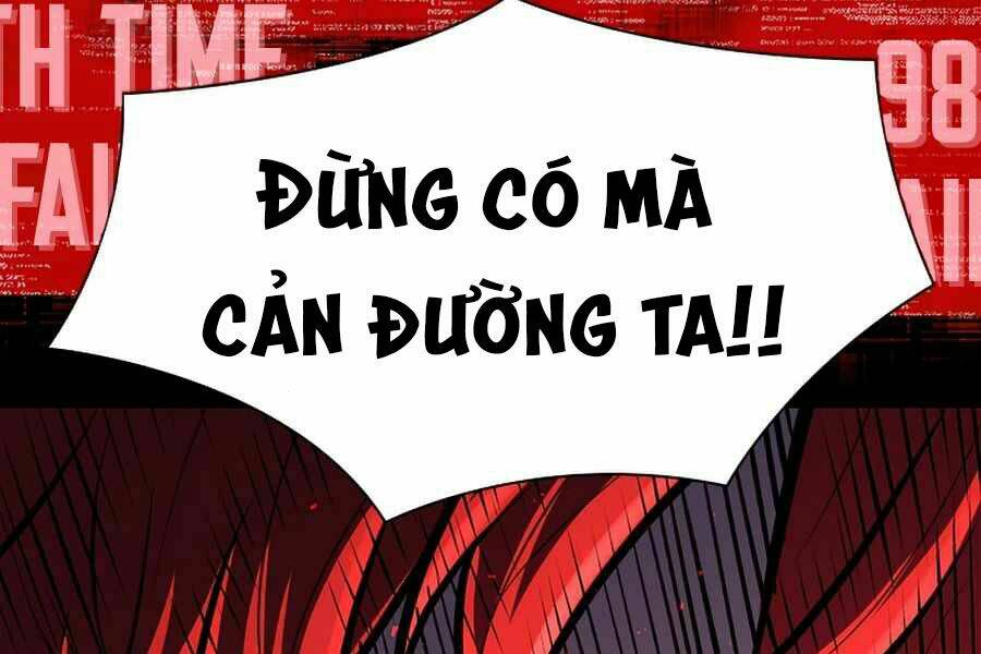 Người Nâng Cấp: Chapter 55
