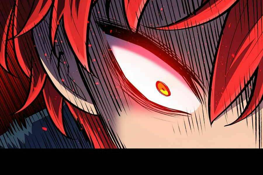 Người Nâng Cấp: Chapter 55