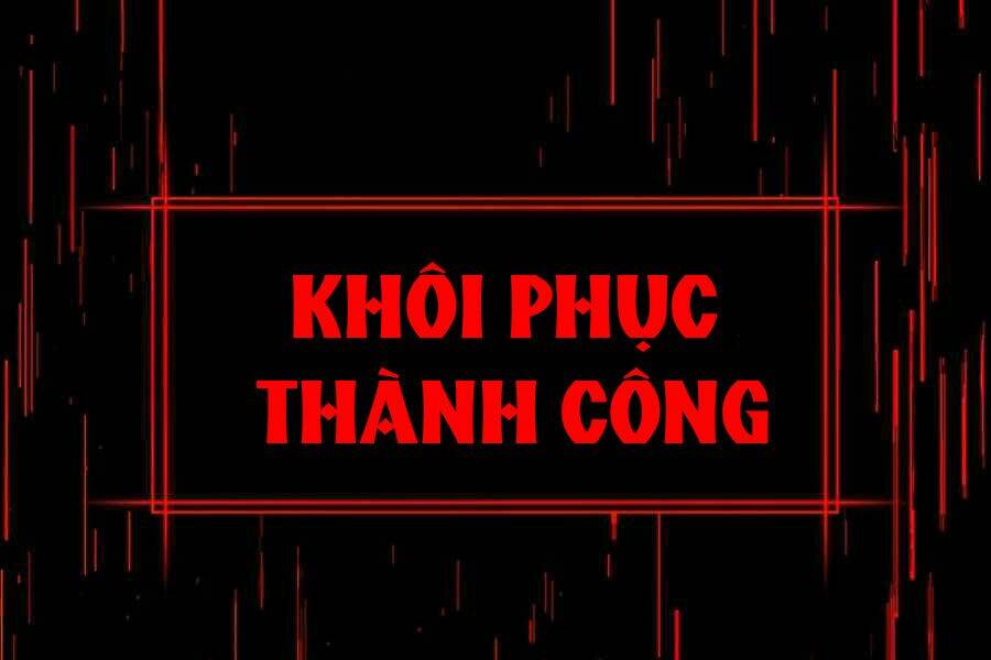 Người Nâng Cấp: Chapter 55