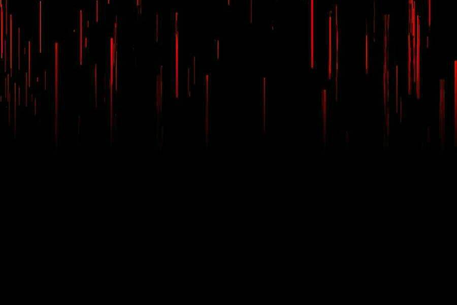 Người Nâng Cấp: Chapter 55