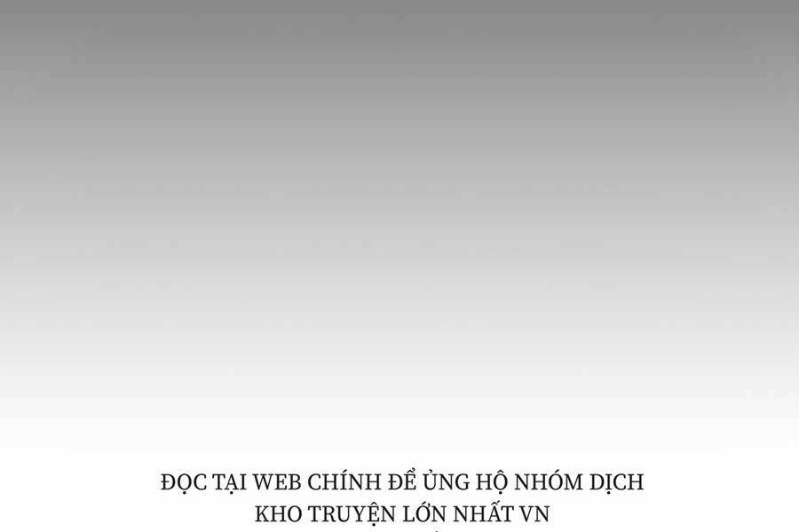 Người Nâng Cấp: Chapter 55