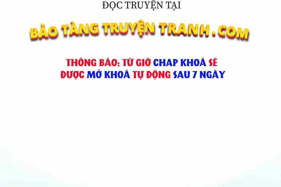 Người Nâng Cấp: Chapter 55