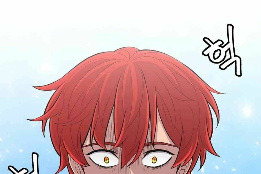 Người Nâng Cấp: Chapter 55