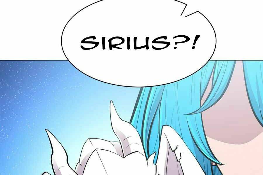 Người Nâng Cấp: Chapter 55