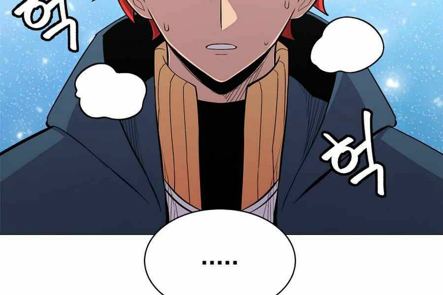 Người Nâng Cấp: Chapter 55