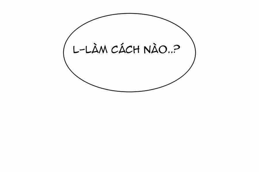 Người Nâng Cấp: Chapter 55