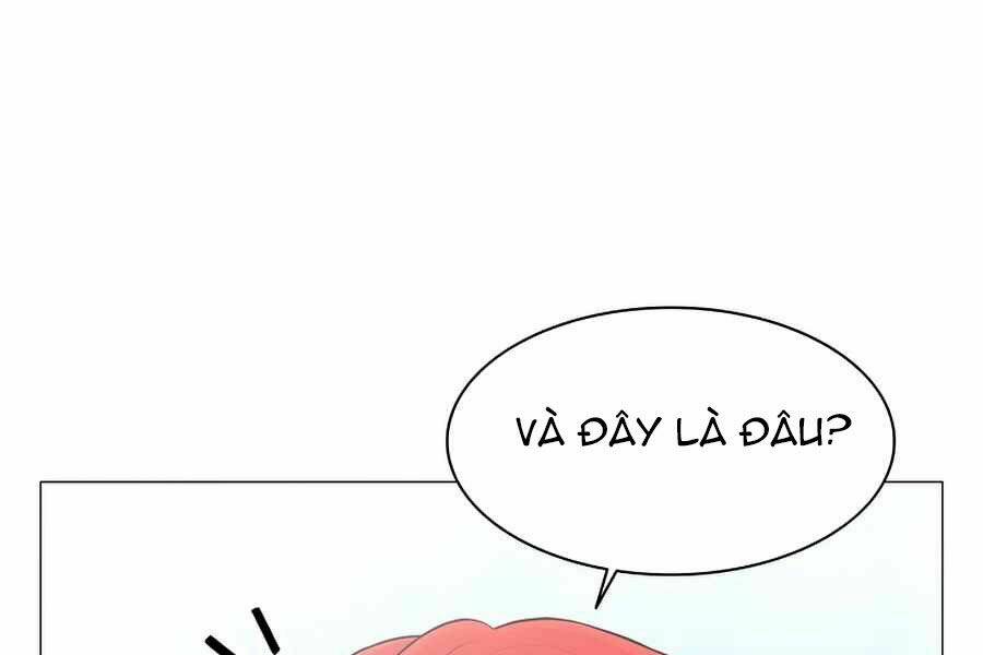 Người Nâng Cấp: Chapter 55