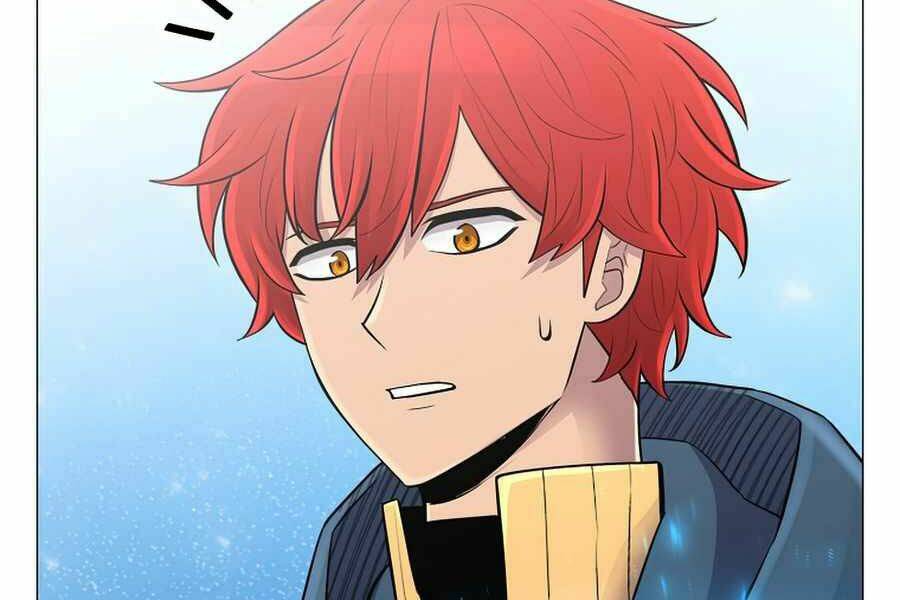 Người Nâng Cấp: Chapter 55