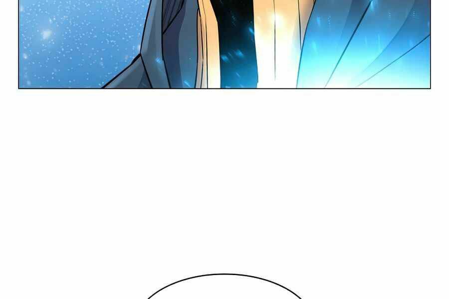 Người Nâng Cấp: Chapter 55