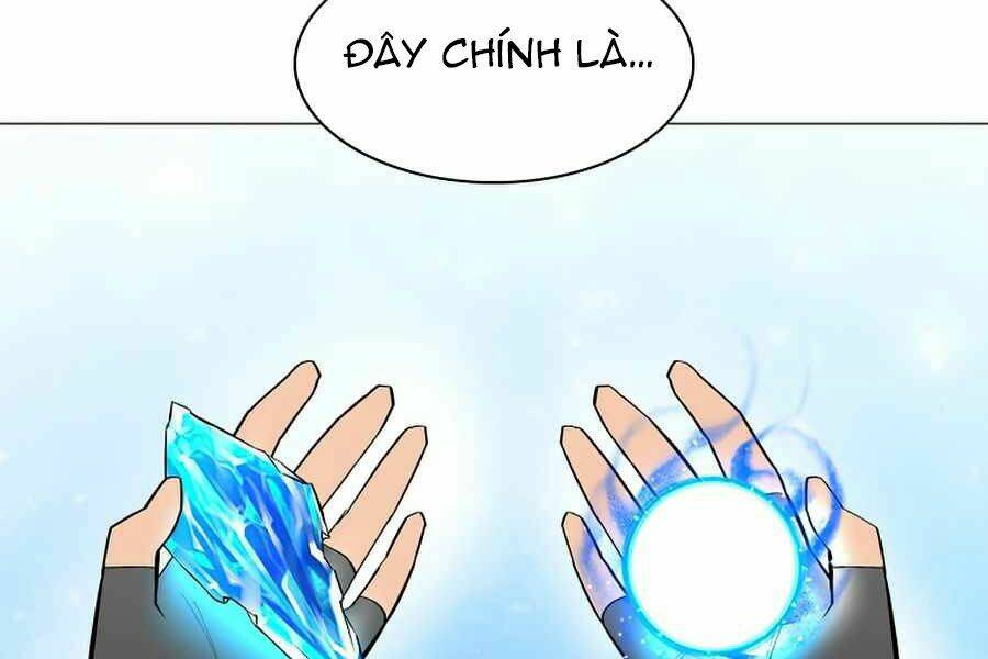 Người Nâng Cấp: Chapter 55