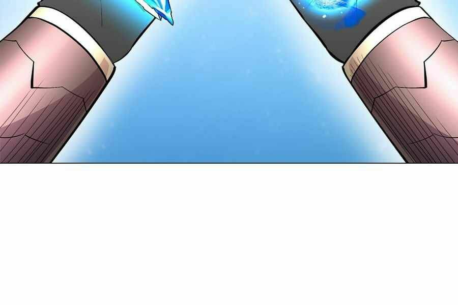 Người Nâng Cấp: Chapter 55