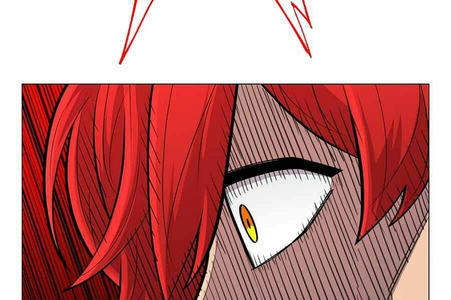 Người Nâng Cấp: Chapter 55