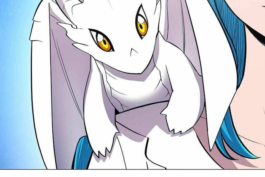 Người Nâng Cấp: Chapter 55