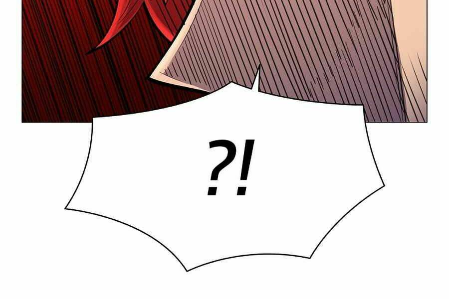Người Nâng Cấp: Chapter 55