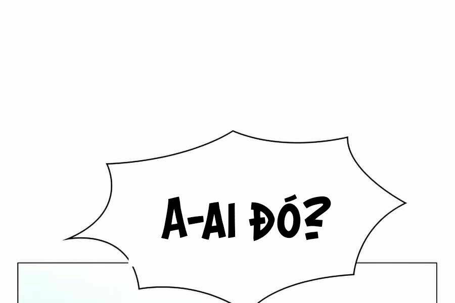 Người Nâng Cấp: Chapter 55