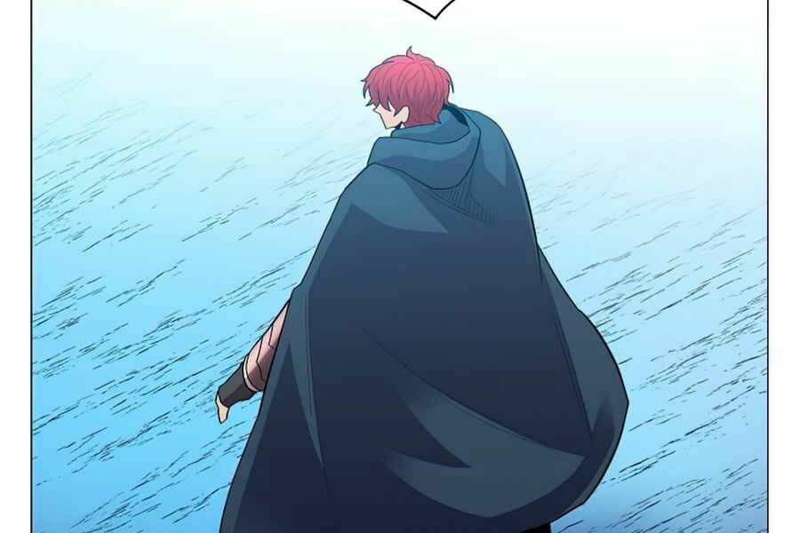 Người Nâng Cấp: Chapter 55
