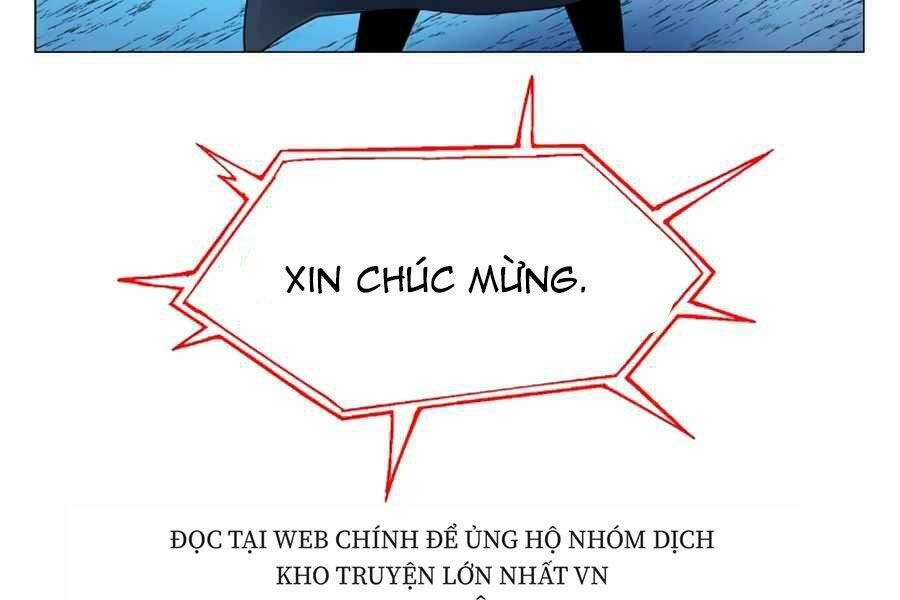 Người Nâng Cấp: Chapter 55