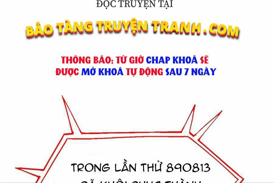 Người Nâng Cấp: Chapter 55