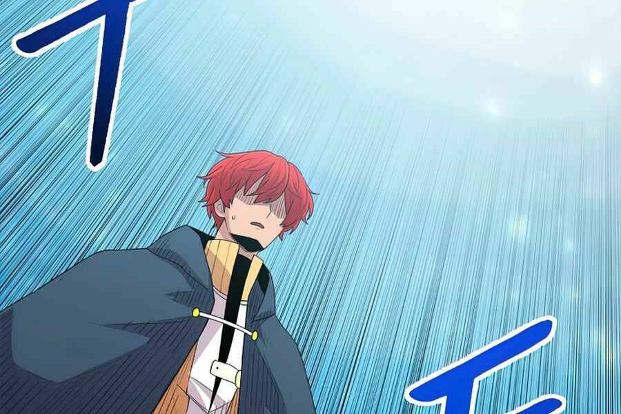 Người Nâng Cấp: Chapter 55