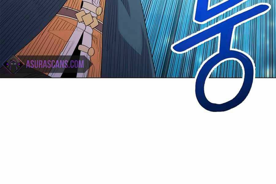 Người Nâng Cấp: Chapter 55