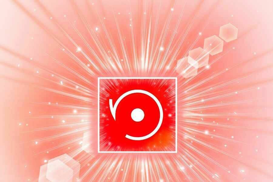 Người Nâng Cấp: Chapter 55