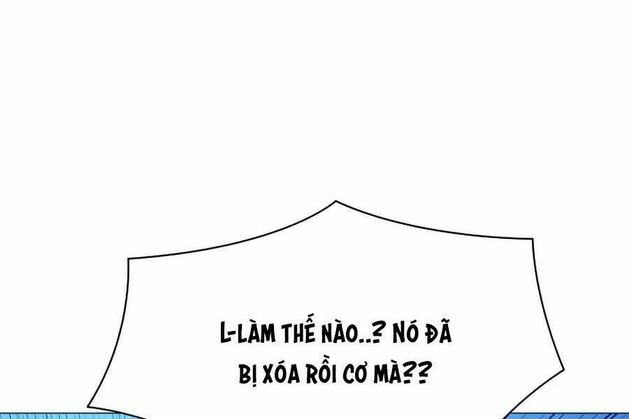 Người Nâng Cấp: Chapter 55