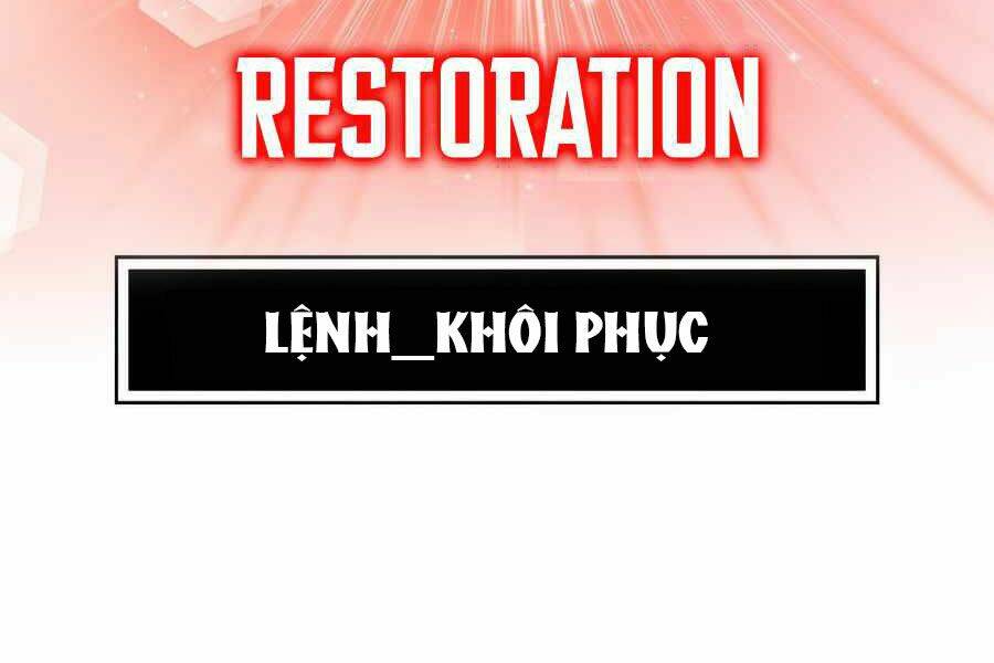 Người Nâng Cấp: Chapter 55