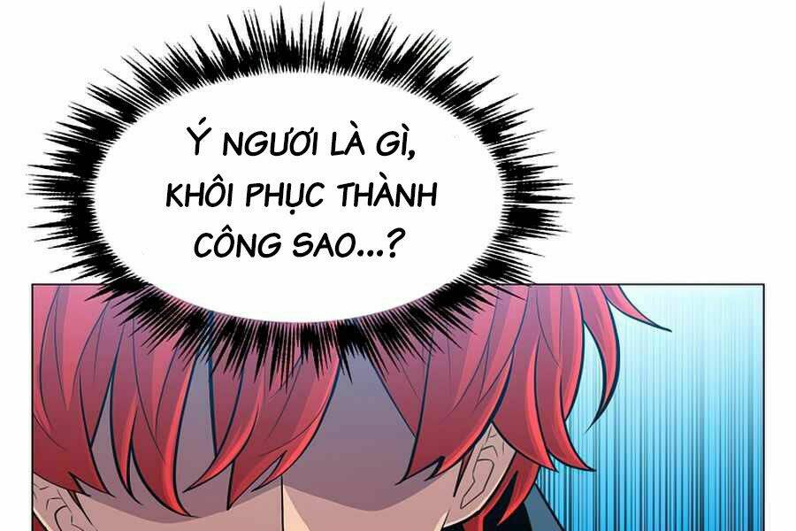 Người Nâng Cấp: Chapter 55