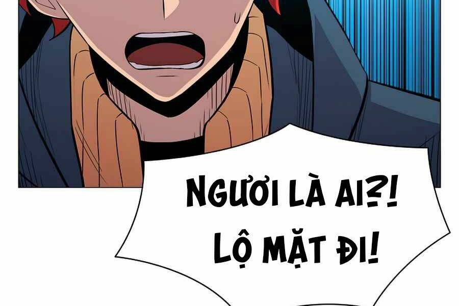 Người Nâng Cấp: Chapter 55