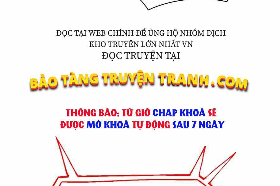 Người Nâng Cấp: Chapter 55