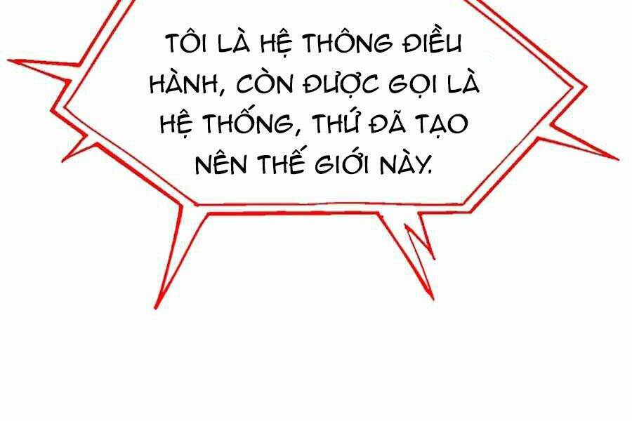 Người Nâng Cấp: Chapter 55