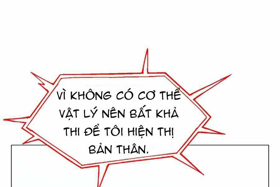 Người Nâng Cấp: Chapter 55