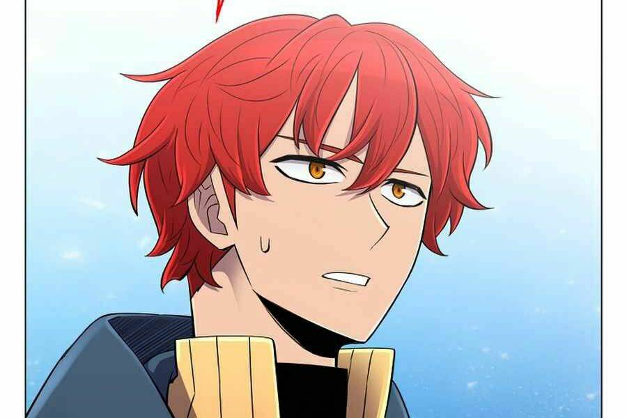 Người Nâng Cấp: Chapter 55