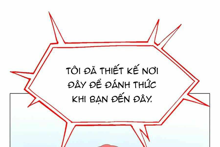 Người Nâng Cấp: Chapter 55
