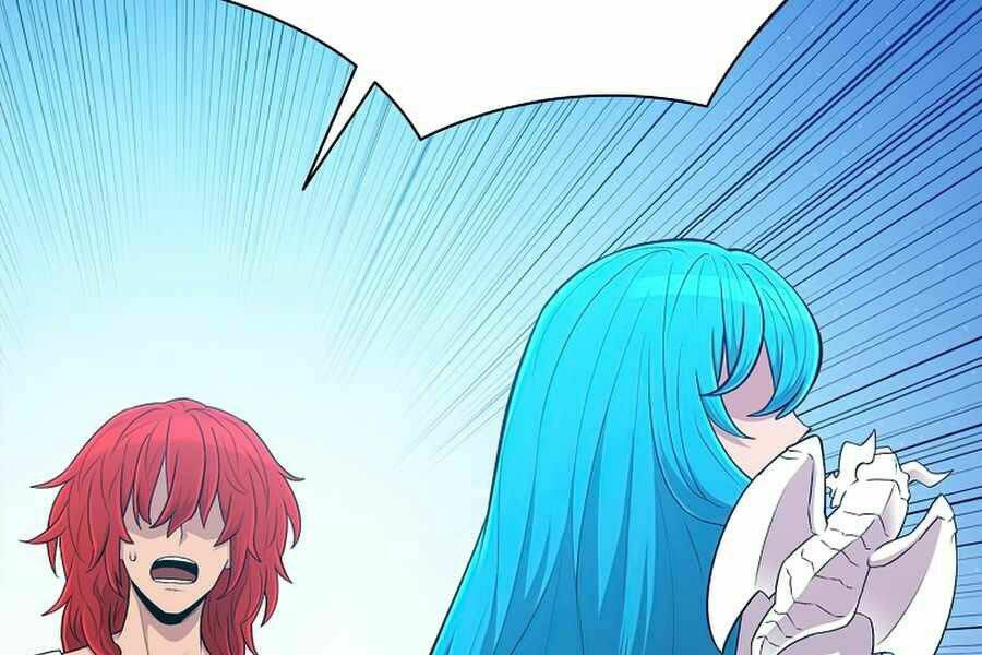 Người Nâng Cấp: Chapter 55