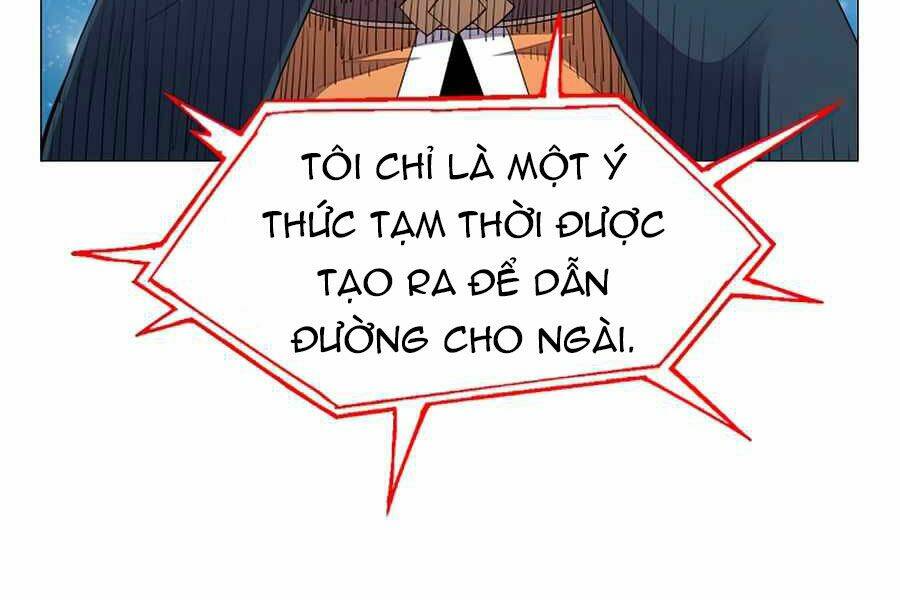 Người Nâng Cấp: Chapter 55