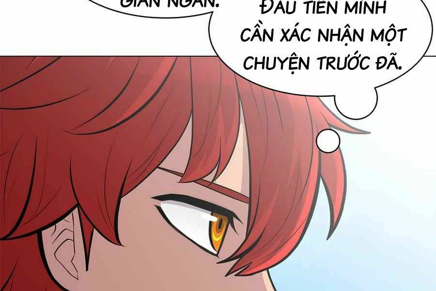 Người Nâng Cấp: Chapter 55
