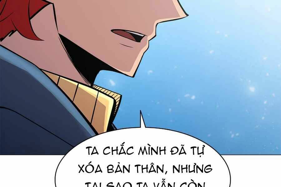 Người Nâng Cấp: Chapter 55