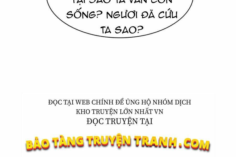 Người Nâng Cấp: Chapter 55