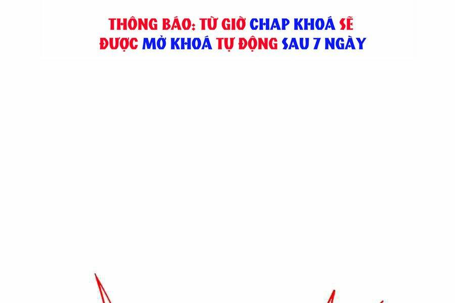 Người Nâng Cấp: Chapter 55